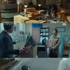 '나쁜엄마' 라미란, 이도현 원망 "뇌물 받고 나쁜 짓 했어?"[★밤TView]