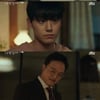 '나쁜엄마' 최무성, 이도현 존재 알고 있었다.."써먹고 버리면 그만"[★밤TV]