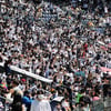 '31년' 만에 어린이날 우천 취소 눈앞, '100만 관중 추세 좋았는데...' 시리즈 흥행도 걱정