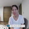 이지혜, 전격 고백 "회사 정산 문제..마음이 좋지 않다" 의미심장