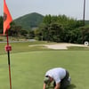 108kg→83kg 강재준, 다이어트 이어 겹경사..큰절까지 무슨 일?