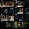 '스틸러' 이주우, 팀 '카르마'와 찰떡 팀워크+끈끈한 유대감