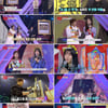 '노머니 노아트' 지아혁 작가, '딴생각 55'..900만 원 최종 낙찰[종합]
