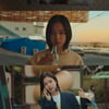 '나쁜엄마' 안은진, 첫사랑 이도현 재회..빛나는 캐릭터 연기