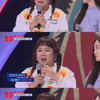 김민경, 학폭 심경 "나는 피해자... 평생 가슴 속에"
