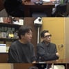 '미우새' 이상민, 호르몬 수치 결과에 충격.."큰일났다"