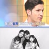 장윤정 "♥도경완에 미안할 땐 빨리 사과, 되레 기분 나빠해"[물 건너온 아빠들]