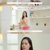 한가인, 결기 선물=995만 원 팔찌? "결제는 ♥연정훈"