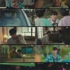 '나쁜엄마' 7살 된 이도현, 동거했던 전 연인 안은진과 재회 [종합]