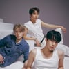 NCT 도재정, 日 최대 패션 음악 축제 참석..관객 매료
