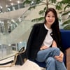 미자 "80kg→45kg 극단적 다이어트, 머리 빠지고 계단서 쓰러져" [전문]
