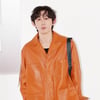 코드 쿤스트, ♥동갑내기 열애설 이틀째 화제..소속사 "사생활" [스타이슈]