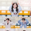 이찬원, 르세라핌 '언포기븐' 밀리언셀러 예언..'완벽 적중' [편스토랑]