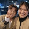 박성광, 건강 악화됐던 송이 매니저와 재회 "회복해서 다시 만나자"