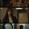 '김사부3' 이경영, 이성경♥안효섭 열애 눈치챘다..커플사진 발견 [★밤TV]
