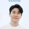 영탁 팬모임 '산탁클로스', 어린이날 맞아 아동양육시설에 푸드트럭 선물