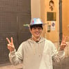 伊서 케이티♥와 행복한 송중기→韓'인어공주'는 다니엘? [위클리무비]