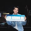 "공연장 알아봐야 하나" 이승기, '♥이다인'과 결혼 후 첫 콘서트 심경