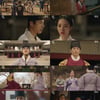 '조선변호사' 우도환, 최무성 살해 혐의 탈출→김지연과 '갈등 최고조'[종합]