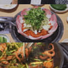 '서민갑부' 이벧산, 황금 주꾸미 '연 매출 30억원' 성공신화