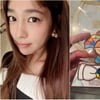 '이병헌♥' 이민정 "동심 파괴하고 싶은"..아들 준후의 편지 공개