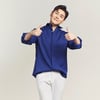 박세욱, 김호중·송가인·영탁과 '2023 드림콘서트 트롯' 출격