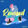 VVON(본), 오늘(6일) 새 싱글 'Rewind' 발매..'WSG워너비' 쏠 지원 사격