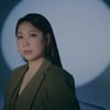 '싱어게인2' 윤성, '나만의 그대모습' 오늘(6일) 발매..감성 하드 록