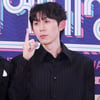 '졸지에 유죄인간' 코드 쿤스트..'나혼산'의 자낳괴일까?[★FOCUS]