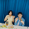 윤석철x박세진, 신곡 '칵테일 파라다이스' 발표.."해장은 이걸로"