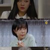 '진짜가' 백진희, 먹덧 폭발→차주영 "미국 지사 안 가겠다"[★밤TView]