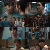 '김사부' 한석규, '돌담 금쪽이' 이신영에 참교육..최고 14.4% [종합]