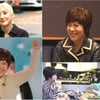'50주년' 트로트 퀸 김연자, 바다와 대화→日 활동 시절 회상 [스타다큐 마이웨이]