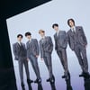 원어스, '42월드' 감성 그 자체..미니 9집 기대포인트 셋