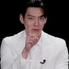 '신민아♥' 김우빈, 인상 팍 쓰고 분노 "80착에 40만원? 어느 브랜드야"