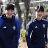 ‘45분 뛰고 MOM 두 명’ 되는 집 울산, U-22까지 폭발