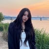 '양성애자' 지애, '동성애=패륜+해괴망측' 악플에 "너무 슬프다"