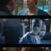 역시 서우진..안효섭, 진정한 낭만닥터 [김사부3]