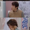 '진짜가' 차주영, 父김창완에 막말.."저한테 해준 게 뭐냐"[별별TV]