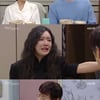 '진짜가' 백진희, 안재현에 "든든해서 겁나..의지하게 될까봐"[★밤TView]