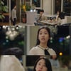 '닥터 차정숙' 김병철, 딸에게 불륜 들켰다..혼외자까지 '충격'[별별TV]