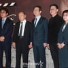 故강수연 1주기 추모전 '영화롭게 오랫동안' 개최[★포토]
