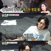 '미우새' 김건우, '더 글로리' 비하인드.."송혜교와 촬영할 때 가장 편해"[★밤TV]