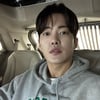 '더 글로리' 김건우, 머리 자르고 훤칠해진 근황..훈훈 비주얼[스타IN★]