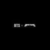 방탄소년단 참여 '베스티언즈' OST 수록 앨범, 오늘(8일) 예판 시작