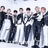 TFN "눈 깜짝할 새 데뷔 2년차, 앞으로 이룰 게 더 많아" [인터뷰③]