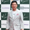 이한위, 이상엽과 한솥밥..유비매니지먼트그룹과 전속계약 [공식]