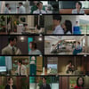 '닥터 차정숙' 엄정화, 김병철♥명세빈 불륜 알고 '오열→흑화'..16.2% 돌파[종합]
