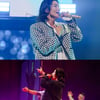 이준기, 4년만 日 팬미팅 성료.."팬 여러분 덕분 충전"