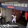 한국 온다는 'MLB 월드투어', 선수들은 "다시는 가기 싫다" 왜? [이상희의 MLB 스토리]